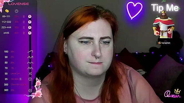 Alicia_love00 Live XXX-Chat