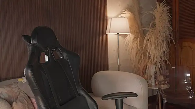 KateOwens élő XXX-chatje