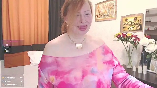 _Monika_sun_: вебкам-шоу