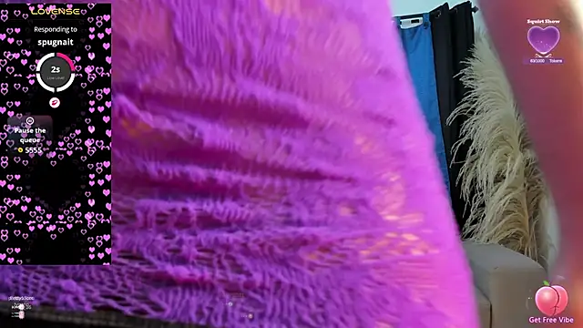 ArySweet69's Live XXX Chat