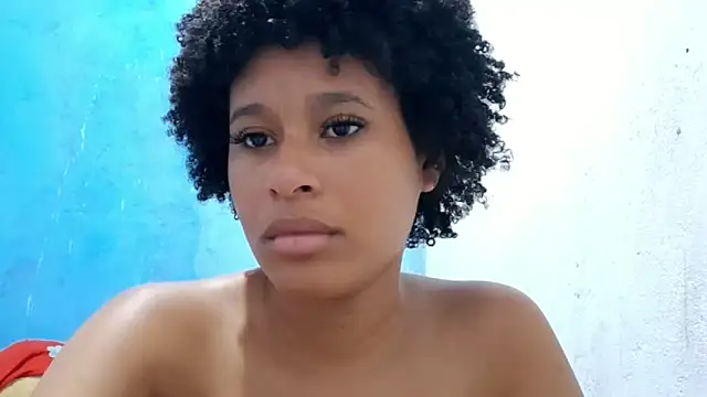 MadelynStamant's Live XXX Chat