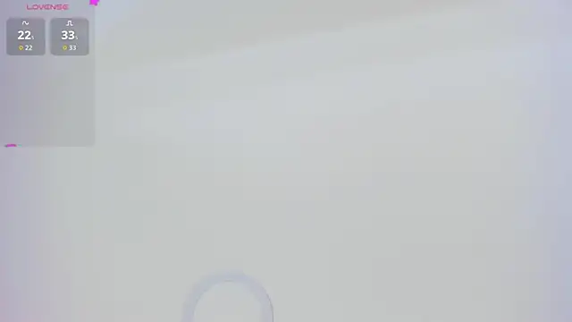 ariavelvet_: απευθείας συνομιλία ΧΧΧ