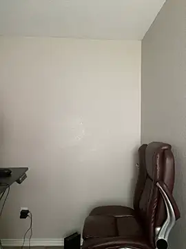 Fathero1time: απευθείας συνομιλία ΧΧΧ