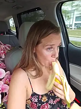 Czat XXX na żywo – Skyellar