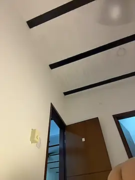 Eva_stark10 即時 XXX 聊天