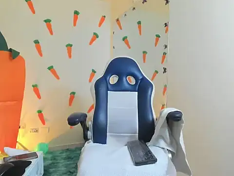 Czat XXX na żywo – alexa-cooper-