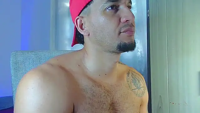 Онлайн чат XXX Jeff_Kent2