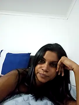 Sensual_indian7のライブXXXチャット