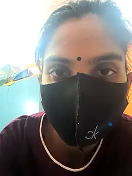 Czat XXX na żywo – cute_simmy0