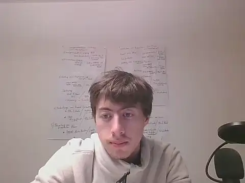 VelvetRagottiOGn Live XXX chat