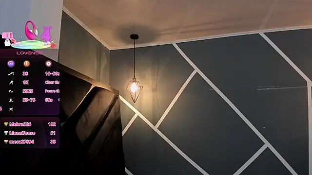 دردشة bianca_vega_ الجنسية المباشرة