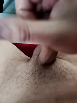 cenk263 Adlı Modelin Web Kamerası Şovu