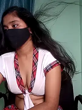 shrutee12's Live XXX Chat