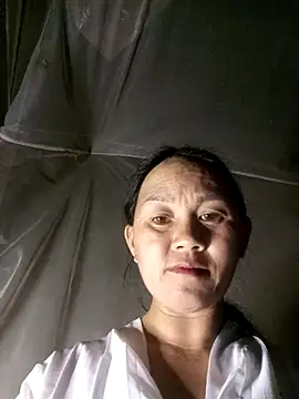 MaiHoa69 Webcam-Show