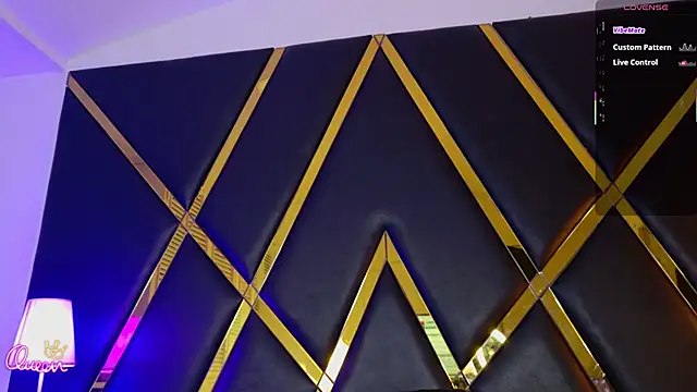 دردشة EmmaaCastro الجنسية المباشرة