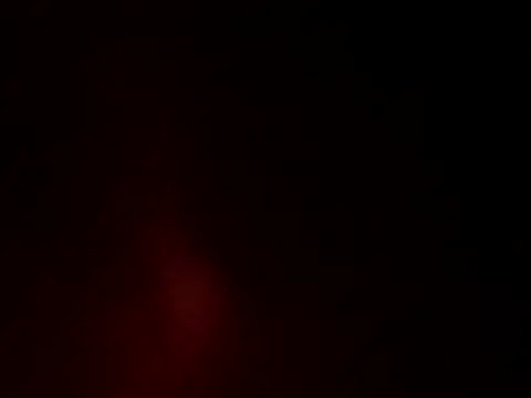 brokecountrylads Show Webcam