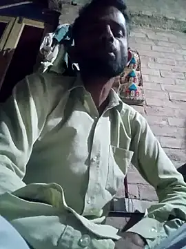 Livewithloveのウェブカメラショー