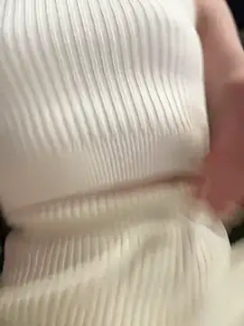 KristiRichのライブXXXチャット