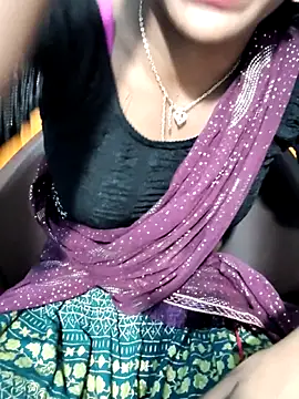 Rani__telugu's Live XXX Chat