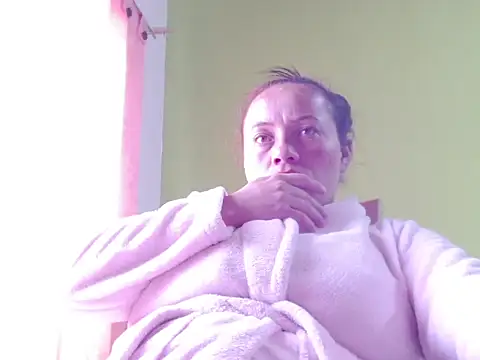 Czat XXX na żywo – hoonney