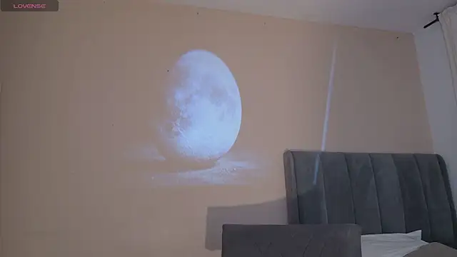 Megaan___n Live XXX chat