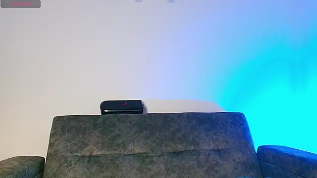 Alexander_Connor 웹캠 쇼