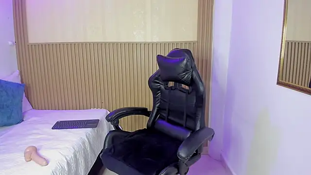 دردشة amara_queen_ الجنسية المباشرة