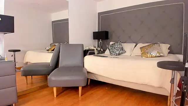 Oliviia_williamsのライブXXXチャット