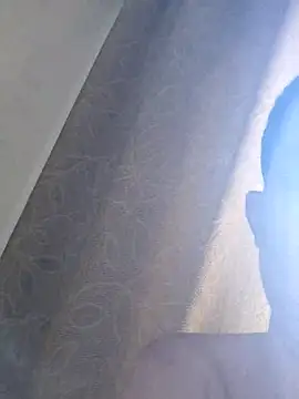 Онлайн чат XXX MOREN044