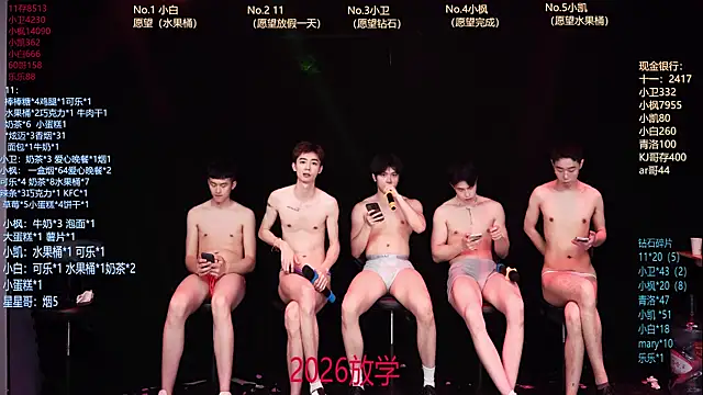 Онлайн чат XXX Dzboy-003