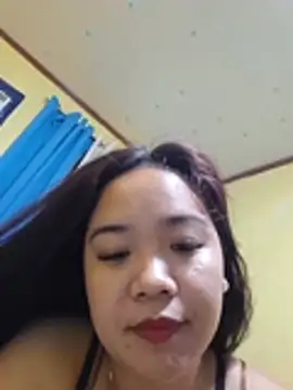 Polished_Princess' Webcam Show