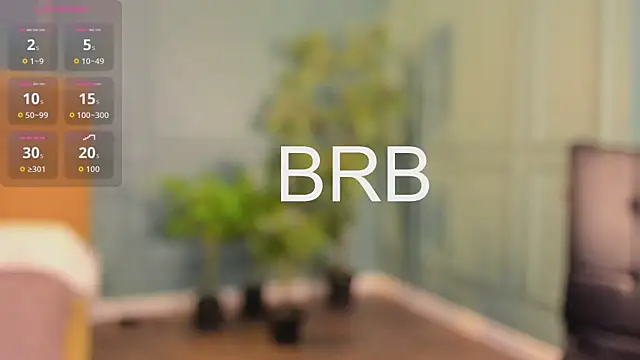 دردشة Scarlet_Muse_ الجنسية المباشرة