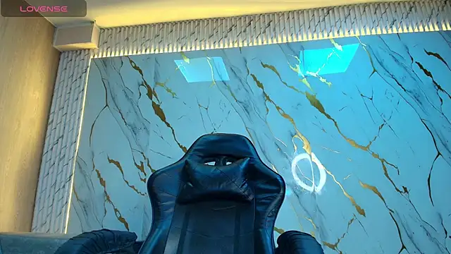 دردشة Lola_roses_tf الجنسية المباشرة