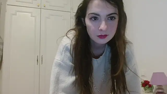 Вебкам-шоу desirmiss1