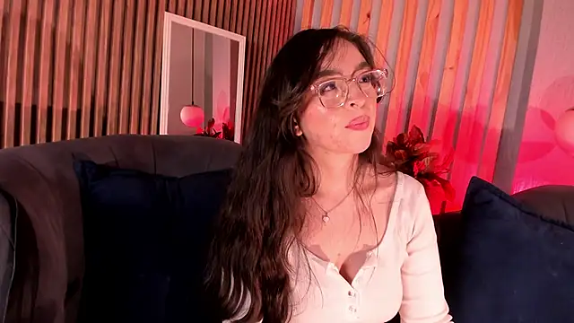 Eva_MacalliterのライブXXXチャット