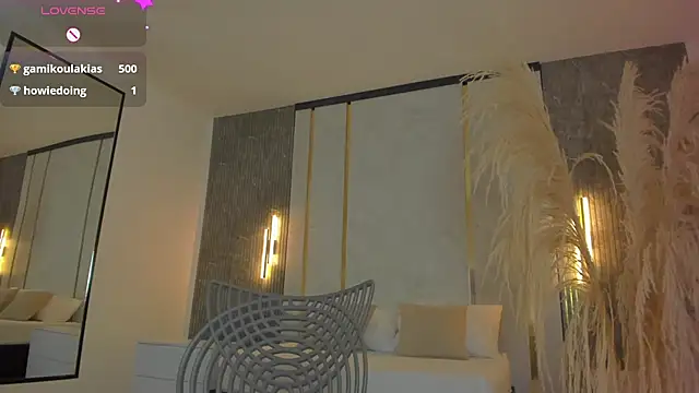 Czat XXX na żywo – riley_sierra