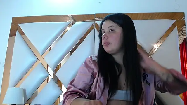 دردشة nathaly_low1 الجنسية المباشرة