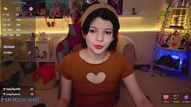 Katya_Zaitseva 现场XXX聊天