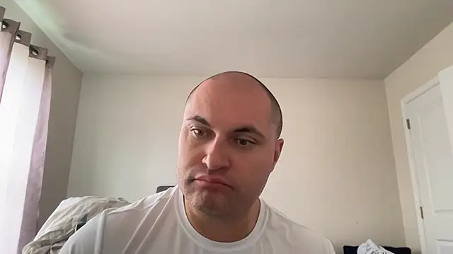 SluggishChase99 在線直播表演