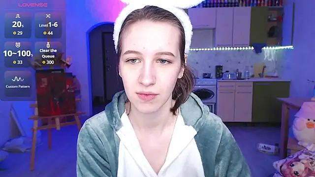 دردشة ur_kitty__ الجنسية المباشرة