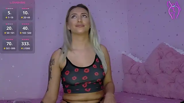 DeeaFUN25: απευθείας συνομιλία ΧΧΧ