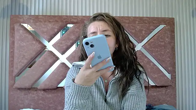 _isaabellaa 现场XXX聊天