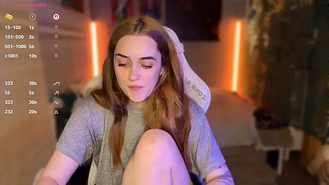 _dota2_ Chat XXX live