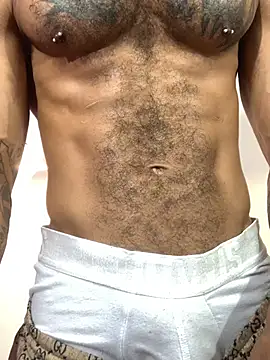 แชท XXX สดของ Salomon_koude