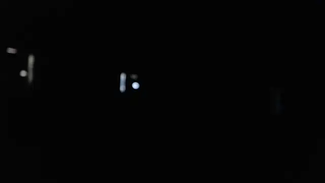 n8vpumpnhump: διαδικτυακό σόου στην  κάμερα