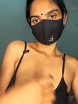 cute_simmy0 Webcam Show