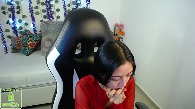 دردشة NathaliaSweet_11 الجنسية المباشرة