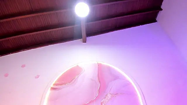 Sofii_Lopezz's Live XXX Chat