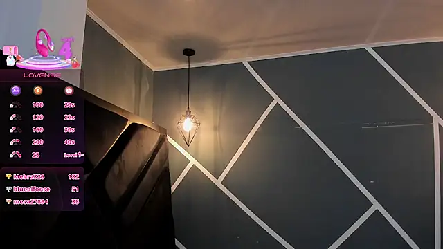 bianca_vega_: απευθείας συνομιλία ΧΧΧ