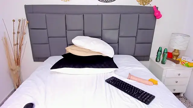 summer_williams18: απευθείας συνομιλία ΧΧΧ